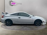 Used 2003 Toyota Celica GT image 4