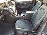 New 2026 Buick Envista Preferred image 5