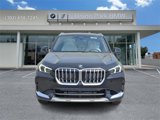 New 2025 BMW X1 xDrive28i w/ Convenience Package image 2