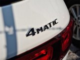 Certified 2021 Mercedes-Benz GLB 250 4MATIC image 4