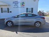 Used 2015 Hyundai Elantra SE image 5