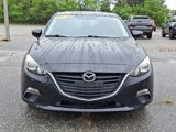Used 2014 MAZDA MAZDA3 i Touring image 3