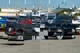 Used 2015 Ford Taurus Limited image 2