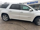 Used 2016 GMC Acadia Denali image 5