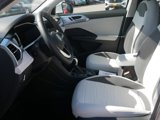 New 2025 Volkswagen Taos SE image 5