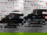Used 2012 Nissan Rogue SL image 2