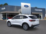 New 2025 Ford Escape Active w/ Tech Pack #1 image 4