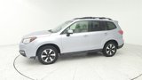 Used 2017 Subaru Forester 2.5i Limited image 2