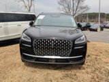 New 2024 Lincoln Corsair Reserve w/ Equipment Group 202A image 2