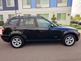 Used 2009 BMW X3 xDrive30i image 6