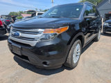 Used 2015 Ford Explorer XLT w/ Equipment Group 202B image 2