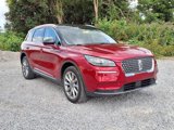 Used 2022 Lincoln Corsair AWD w/ Premium Package image 2