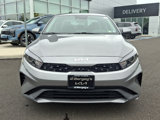 Used 2024 Kia Forte LXS w/ LXS Technology Package image 2