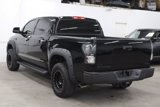 Used 2011 Toyota Tundra Limited image 4