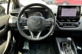 Used 2021 Toyota Corolla SE image 5