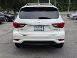 Used 2019 INFINITI QX60 Luxe w/ Sensory Package image 6
