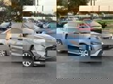 Used 2021 Toyota Corolla LE image 3