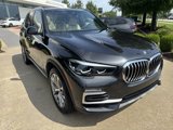Used 2021 BMW X5 xDrive40i w/ Premium Package image 6