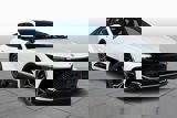Used 2023 Toyota Crown Limited image 2