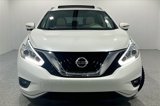 Used 2017 Nissan Murano SL image 2