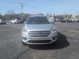 Used 2017 Ford Escape Titanium image 2