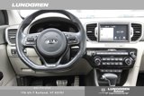 Used 2019 Kia Sportage SX image 5