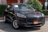 Used 2020 Ford Escape SE image 2
