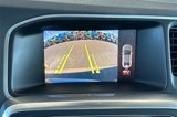 Used 2018 Volvo S60 T5 Inscription image 3