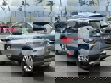 Used 2022 Ford Escape SE image 4