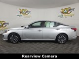 Used 2023 Nissan Altima 2.5 SV image 4