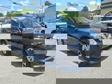 Used 2015 Nissan Rogue SV w/ SV Moonroof Package image 3