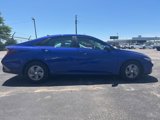 Used 2025 Hyundai Elantra SE image 4