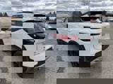 Used 2022 Chevrolet Blazer LT image 5