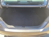 Certified 2023 Toyota Camry SE image 4