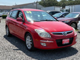 Used 2009 Hyundai Elantra image 3