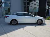 Used 2023 Nissan Altima 2.5 SV image 2