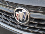 Used 2021 Buick Envision Essence w/ Sport Touring Package image 5
