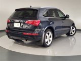 Used 2012 Audi Q5 2.0T Premium Plus image 2