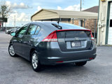 Used 2010 Honda Insight EX image 5
