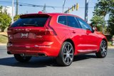 Used 2018 Volvo XC60 T6 Inscription w/ Convenience Package image 4