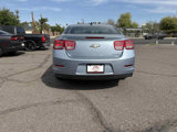 Used 2013 Chevrolet Malibu LS w/ Protection Package image 6