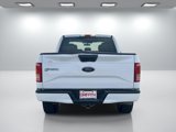 Used 2016 Ford F150 XL w/ Equipment Group 101A Mid image 6