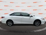Used 2017 Toyota Camry SE image 6