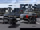 New 2025 GMC Canyon Elevation image 3