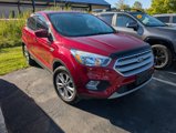 Used 2019 Ford Escape SE image 3