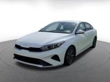 Used 2024 Kia Forte LXS image 5