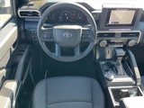 New 2024 Toyota Tacoma SR image 4