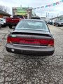 Used 1999 Saturn S-Series SL2 w/ SL2 Option Pkg 2 image 5
