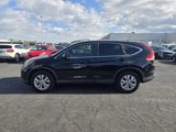 Used 2012 Honda CR-V EX image 2