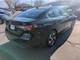 Used 2022 Subaru Legacy Premium image 3